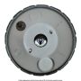 CARDONE Reman 53-3636 Remanufactured Vacuum Power Brake Booster