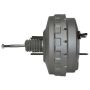 CARDONE Reman 53-3636 Remanufactured Vacuum Power Brake Booster