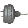 CARDONE Reman 53-3636 Remanufactured Vacuum Power Brake Booster