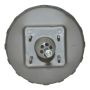 CARDONE Reman 53-3636 Remanufactured Vacuum Power Brake Booster