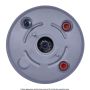 CARDONE Reman 53-3637 Remanufactured Vacuum Power Brake Booster