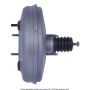 CARDONE Reman 53-3637 Remanufactured Vacuum Power Brake Booster