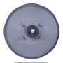 CARDONE Reman 53-3637 Remanufactured Vacuum Power Brake Booster