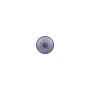 CARDONE Reman 53-4531 Remanufactured Vacuum Power Brake Booster