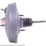 CARDONE Reman 53-4531 Remanufactured Vacuum Power Brake Booster