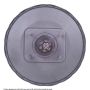 CARDONE Reman 53-4531 Remanufactured Vacuum Power Brake Booster