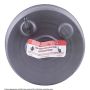 CARDONE Reman 53-4630 Remanufactured Vacuum Power Brake Booster