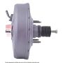 CARDONE Reman 53-4630 Remanufactured Vacuum Power Brake Booster