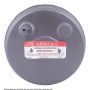 CARDONE Reman 53-4631 Remanufactured Vacuum Power Brake Booster