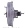 CARDONE Reman 53-4631 Remanufactured Vacuum Power Brake Booster