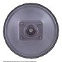 CARDONE Reman 53-4631 Remanufactured Vacuum Power Brake Booster