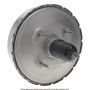 CARDONE Reman 53-4633 Remanufactured Vacuum Power Brake Booster