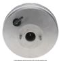 CARDONE Reman 53-4633 Remanufactured Vacuum Power Brake Booster