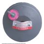 CARDONE Reman 53-4633 Remanufactured Vacuum Power Brake Booster
