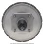 CARDONE Reman 53-4633 Remanufactured Vacuum Power Brake Booster