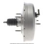 CARDONE Reman 53-4633 Remanufactured Vacuum Power Brake Booster