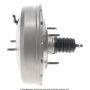 CARDONE Reman 53-4633 Remanufactured Vacuum Power Brake Booster