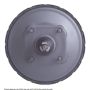 CARDONE Reman 53-4633 Remanufactured Vacuum Power Brake Booster