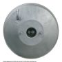 CARDONE Reman 53-4634 Remanufactured Vacuum Power Brake Booster