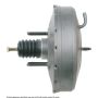 CARDONE Reman 53-4634 Remanufactured Vacuum Power Brake Booster