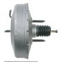 CARDONE Reman 53-4634 Remanufactured Vacuum Power Brake Booster