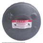 CARDONE Reman 53-4636 Remanufactured Vacuum Power Brake Booster