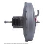 CARDONE Reman 53-4636 Remanufactured Vacuum Power Brake Booster