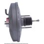 CARDONE Reman 53-4636 Remanufactured Vacuum Power Brake Booster