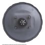 CARDONE Reman 53-4636 Remanufactured Vacuum Power Brake Booster