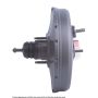 CARDONE Reman 53-4637 Remanufactured Vacuum Power Brake Booster