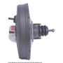 CARDONE Reman 53-4637 Remanufactured Vacuum Power Brake Booster
