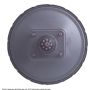 CARDONE Reman 53-4637 Remanufactured Vacuum Power Brake Booster