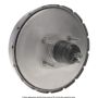 CARDONE Reman 53-4638 Remanufactured Vacuum Power Brake Booster