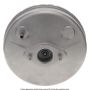 CARDONE Reman 53-4638 Remanufactured Vacuum Power Brake Booster