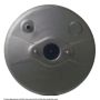 CARDONE Reman 53-4638 Remanufactured Vacuum Power Brake Booster