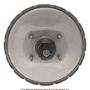 CARDONE Reman 53-4638 Remanufactured Vacuum Power Brake Booster