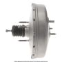 CARDONE Reman 53-4638 Remanufactured Vacuum Power Brake Booster