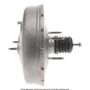 CARDONE Reman 53-4638 Remanufactured Vacuum Power Brake Booster