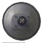 CARDONE Reman 53-4638 Remanufactured Vacuum Power Brake Booster