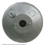 CARDONE Reman 53-4639 Remanufactured Vacuum Power Brake Booster