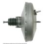 CARDONE Reman 53-4639 Remanufactured Vacuum Power Brake Booster