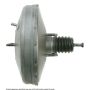 CARDONE Reman 53-4639 Remanufactured Vacuum Power Brake Booster