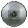 CARDONE Reman 53-4639 Remanufactured Vacuum Power Brake Booster