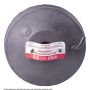 CARDONE Reman 53-4680 Remanufactured Vacuum Power Brake Booster