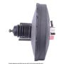 CARDONE Reman 53-4680 Remanufactured Vacuum Power Brake Booster