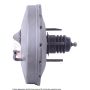 CARDONE Reman 53-4680 Remanufactured Vacuum Power Brake Booster