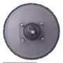 CARDONE Reman 53-4680 Remanufactured Vacuum Power Brake Booster