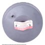 CARDONE Reman 53-4681 Remanufactured Vacuum Power Brake Booster