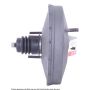 CARDONE Reman 53-4681 Remanufactured Vacuum Power Brake Booster