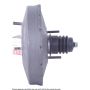 CARDONE Reman 53-4681 Remanufactured Vacuum Power Brake Booster